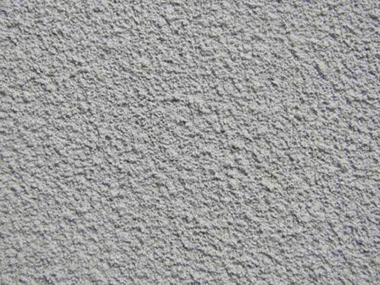 外墻膩?zhàn)?><ol>外墻膩?zhàn)?/ol></a></li>

                                  </ul>
                              </div>
                          </div>
		               </div>
		                <script src=